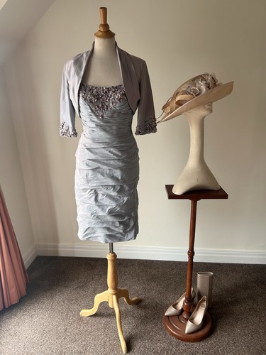 Ian stuart lilac - ian,