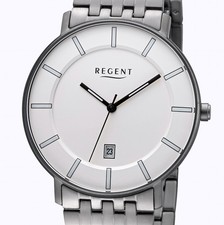 Sporty Elegant Regent F-1174