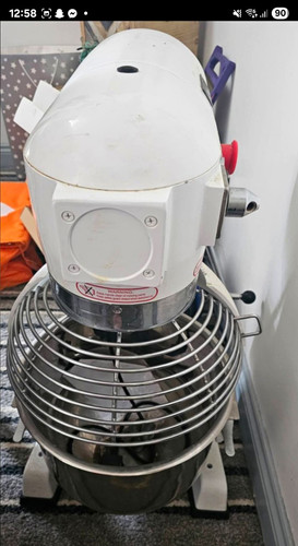 Kukoo tkm25 25l commercial - tkm25,
