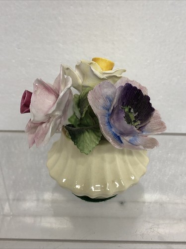 Vintage radnor bone china - vintage,