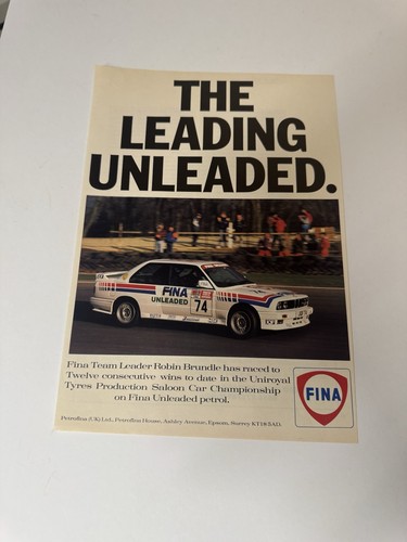 Original vintage e30 - e30, bmw