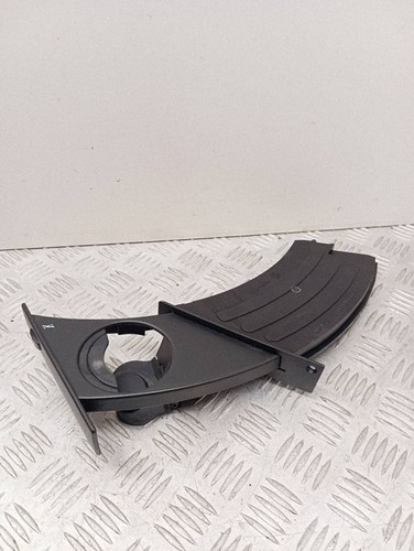 Bmw e60 e61 - 5, holder