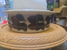 Arabia Ruska 1970s Vintage