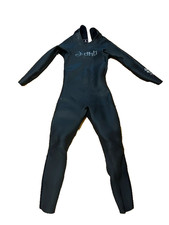 dhb Mens Hydron Triathlon Open