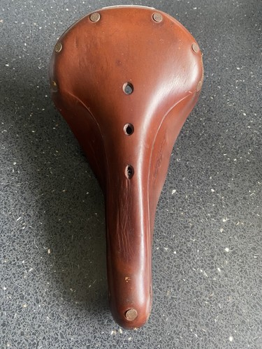 Brooks champion narrow 17 - brooks,
