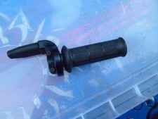 ⭐HONDA TRANSALP XL 650 V