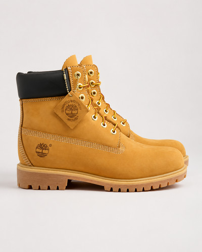 Timberland inch premium - timberland,