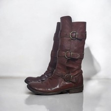 FIORENTINI + BAKER Eternity
