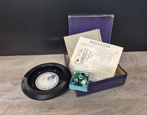 Vintage ltd england - vintage,