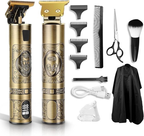 Pynogeez men professional hair - men,