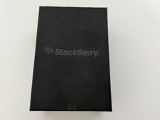 BRAND NEW BLACKBERRY 9790 BOLD