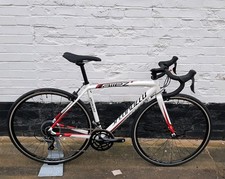 Specialized Allez Elite 2014