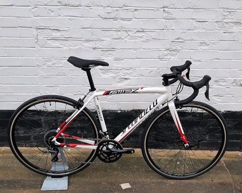 Specialized allez elite 2014 - specialized,
