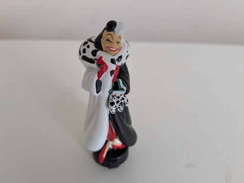 Disney heroes villains chess - heroes,