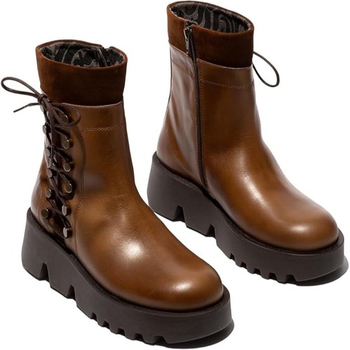 Fly london women - women's, zaku313fly
