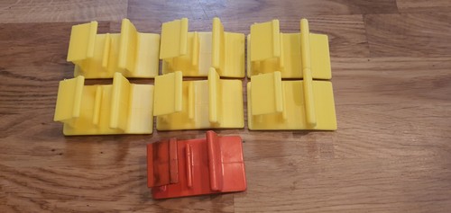Hoover s4470 clips also - also, may
