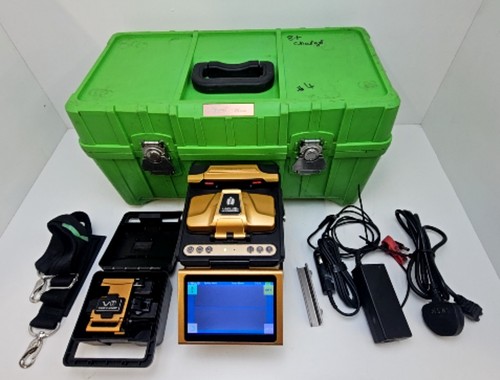 Inno instrument view fusion - 8+,