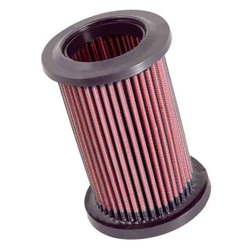 1006 sport air filter - sport,