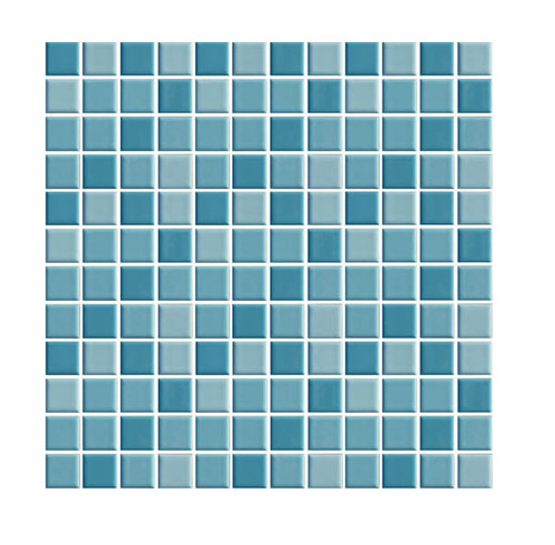 Swimming pool glazed ceramic - swimming,