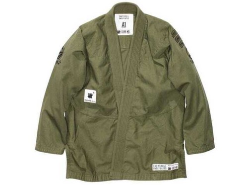 Top selling shoyoroll batch - top,