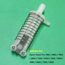 Cutter Blade for Epson Stylus