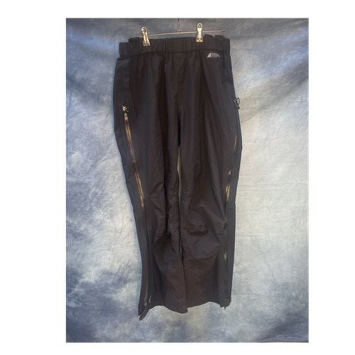 Mec gore tex waterproof - gore-tex,
