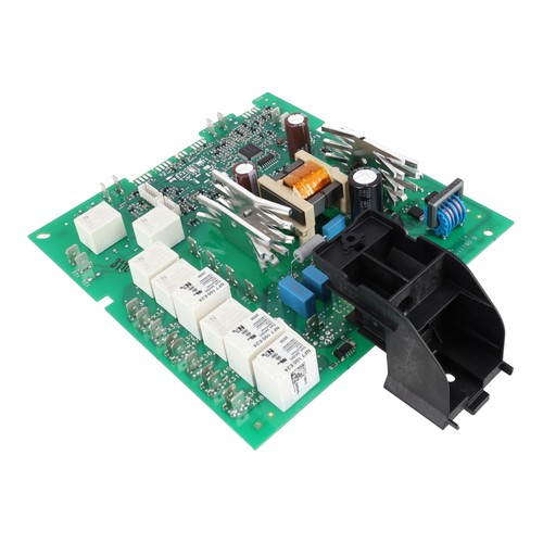 Neff oven control module pcb - neff,