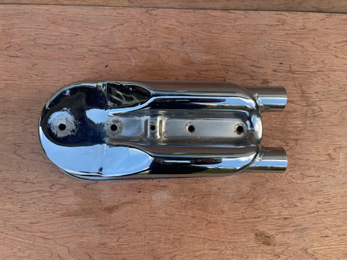 Midget 1500 triumph - midget,