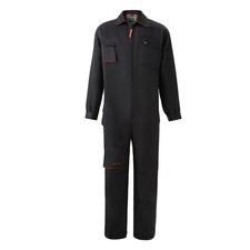 Work Wear Men's Overalls