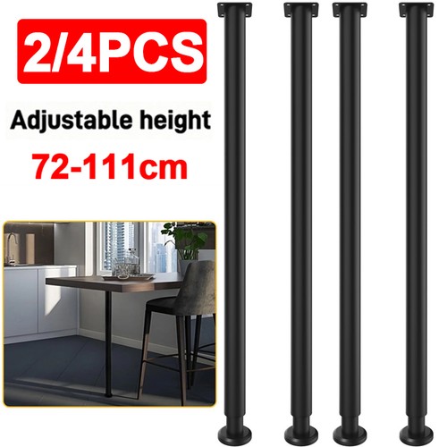720 1100mm adjustable - 2-4x, 720-1100mm