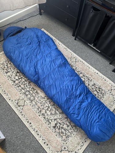 Alpkit arcticdream ard1000 - arcticdream,