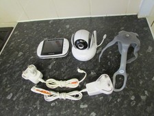 Motorola MBP36S Digital Video