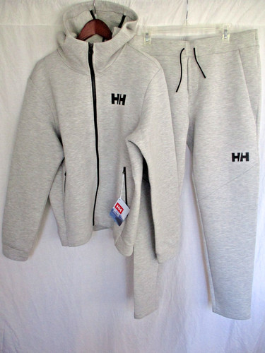Helly hansen ocean sailing - hansen,