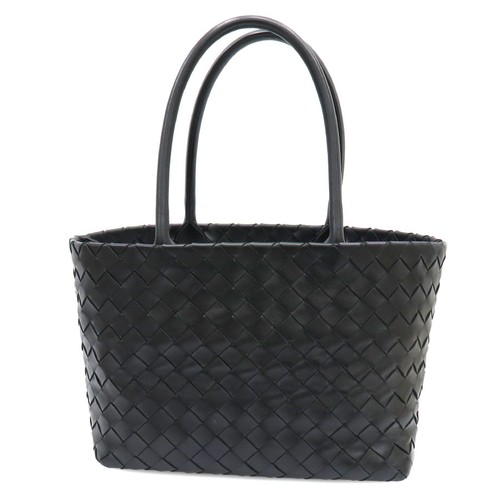 Bottega veneta intrecciato - veneta,