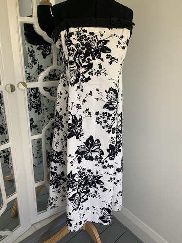 Stunning gina bacconi midi - stunning,