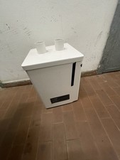 BOFA V250 SMOKE EXTRACTOR