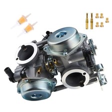 16100-MR1-673 For Honda VLX 600 VT600 Shadow 1988-1998 Carburetor High quality