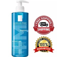 La Roche-Posay Effaclar