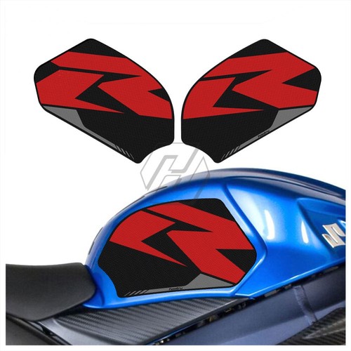 Suzuki gsx gsxr 600 - gsx-r,