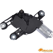 8V0955711B For AUDI A3 8V REAR