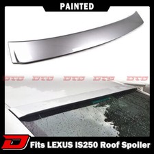 Painted#1G1 Fits Lexus IS250