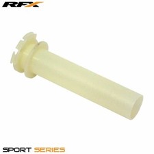 RFX Sport Plastic Throttle