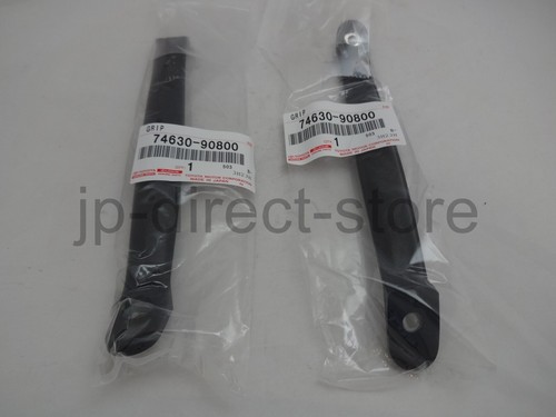 Genuine toyota land cruiser - land,