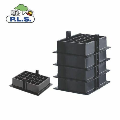 Caravan carastack stacking - caravan,