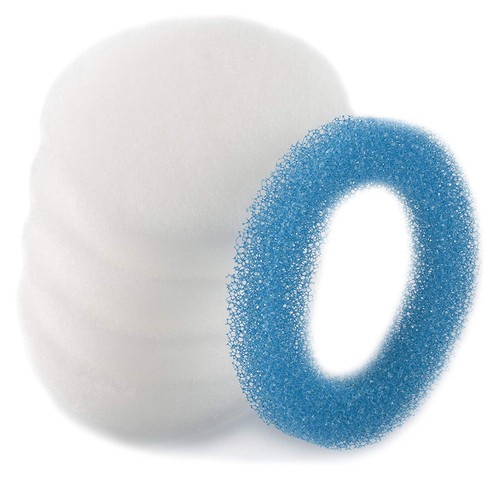 Compatible eheim ecco - compatible,