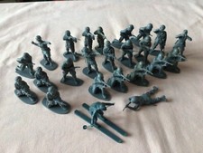 TIMPO AIRFIX 1970,s PLASTIC