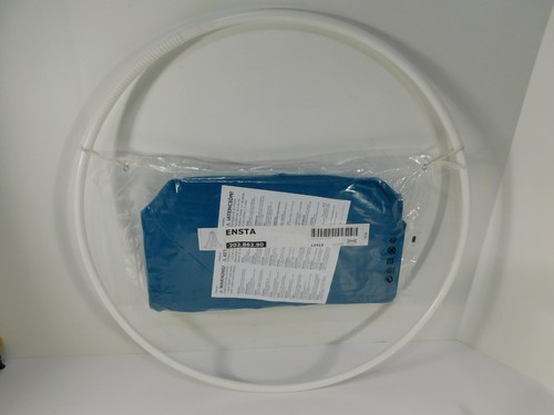 New ikea ensta - new,
