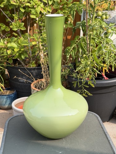 Vintage mid century - mid,