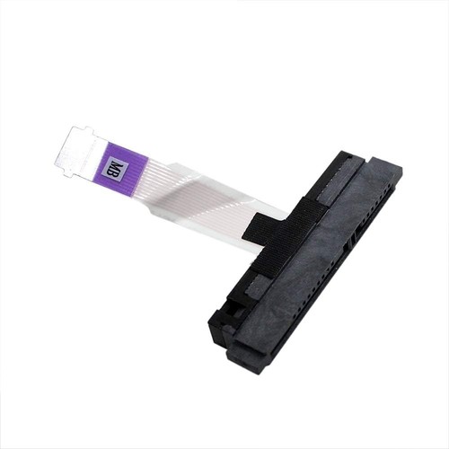 Sata hdd hard - hdd, drive