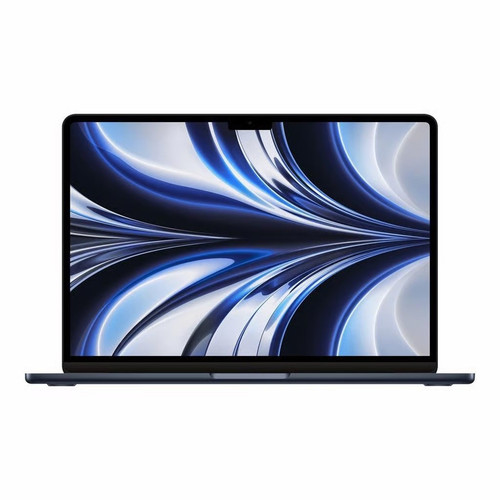 Apple macbook air - apple, 13.6in